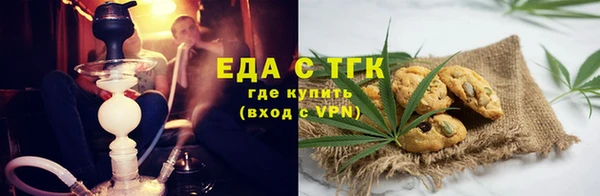 apvp Бородино