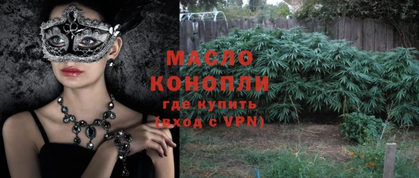 apvp Бородино