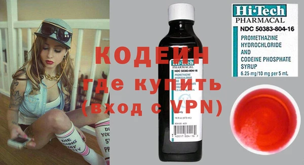 apvp Бородино