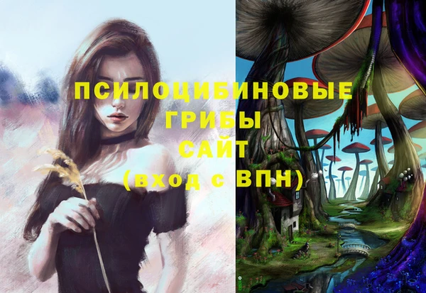 МДМА Бугульма