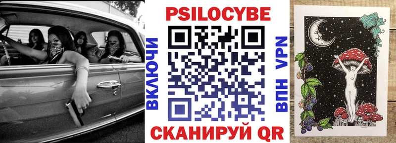 Галлюциногенные грибы MAGIC MUSHROOMS  купить закладку  Псков 